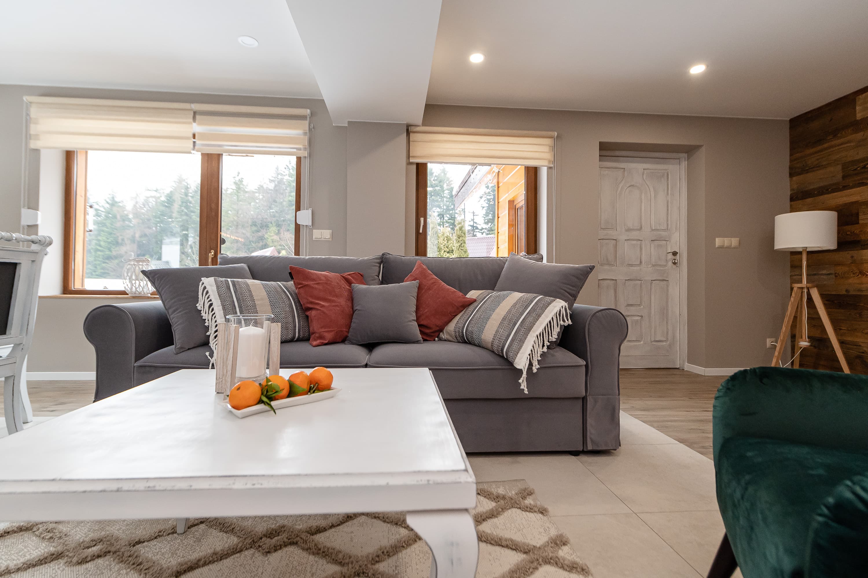 Domek OlimpijSki in Szczyrk